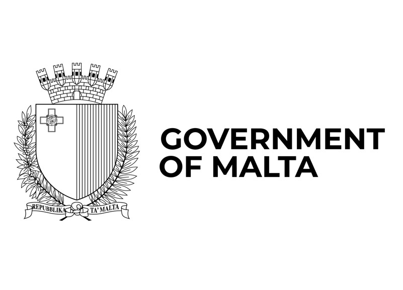 GOV MT Logo