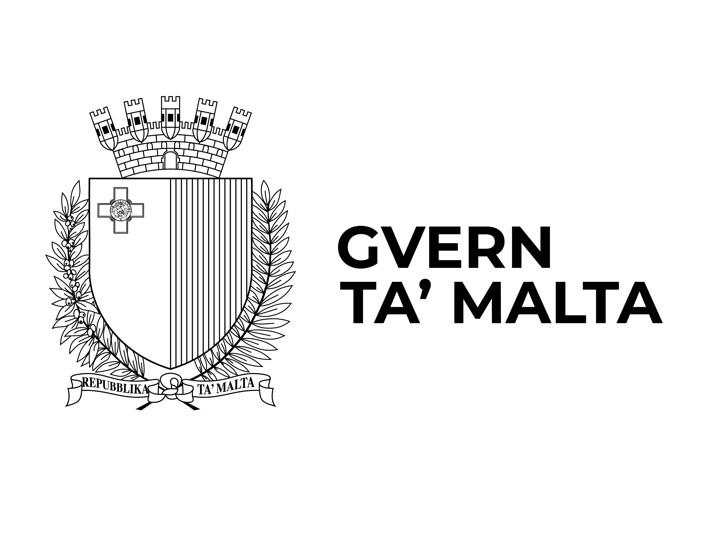 GOV MT Logo