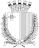 GOV Logo