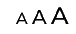 Accessibility Image 