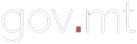 GOV Logo
